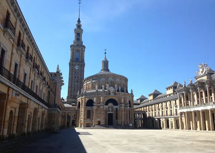 Apartamento Bianca