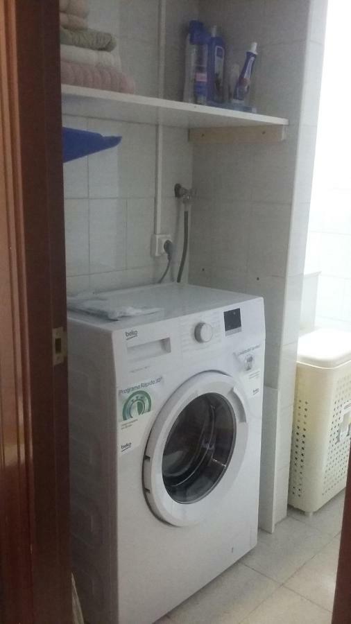 Appartement Bianca