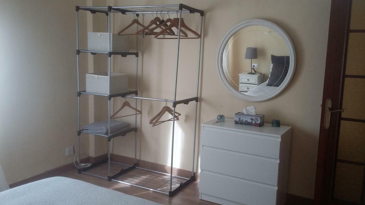Bianca Appartement *
