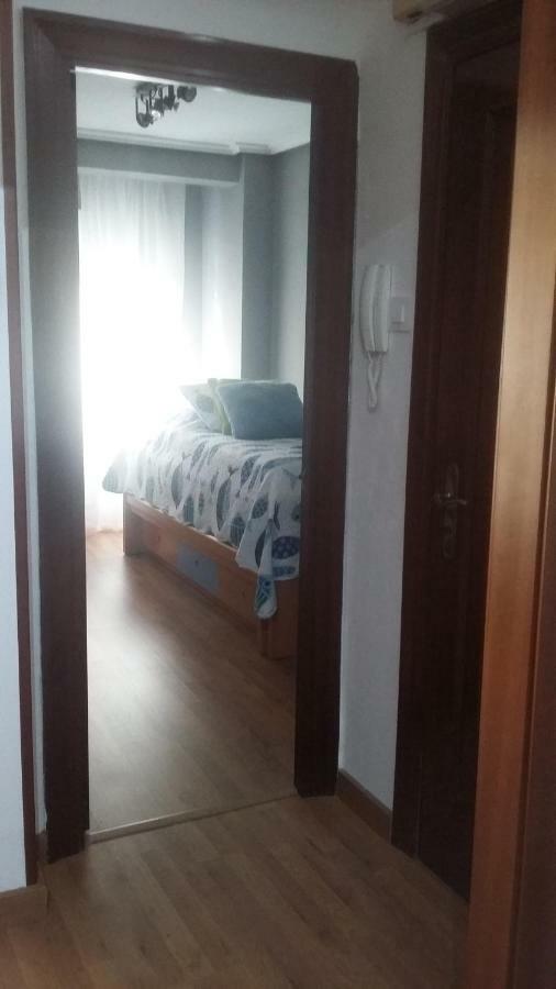 Bianca Appartement *