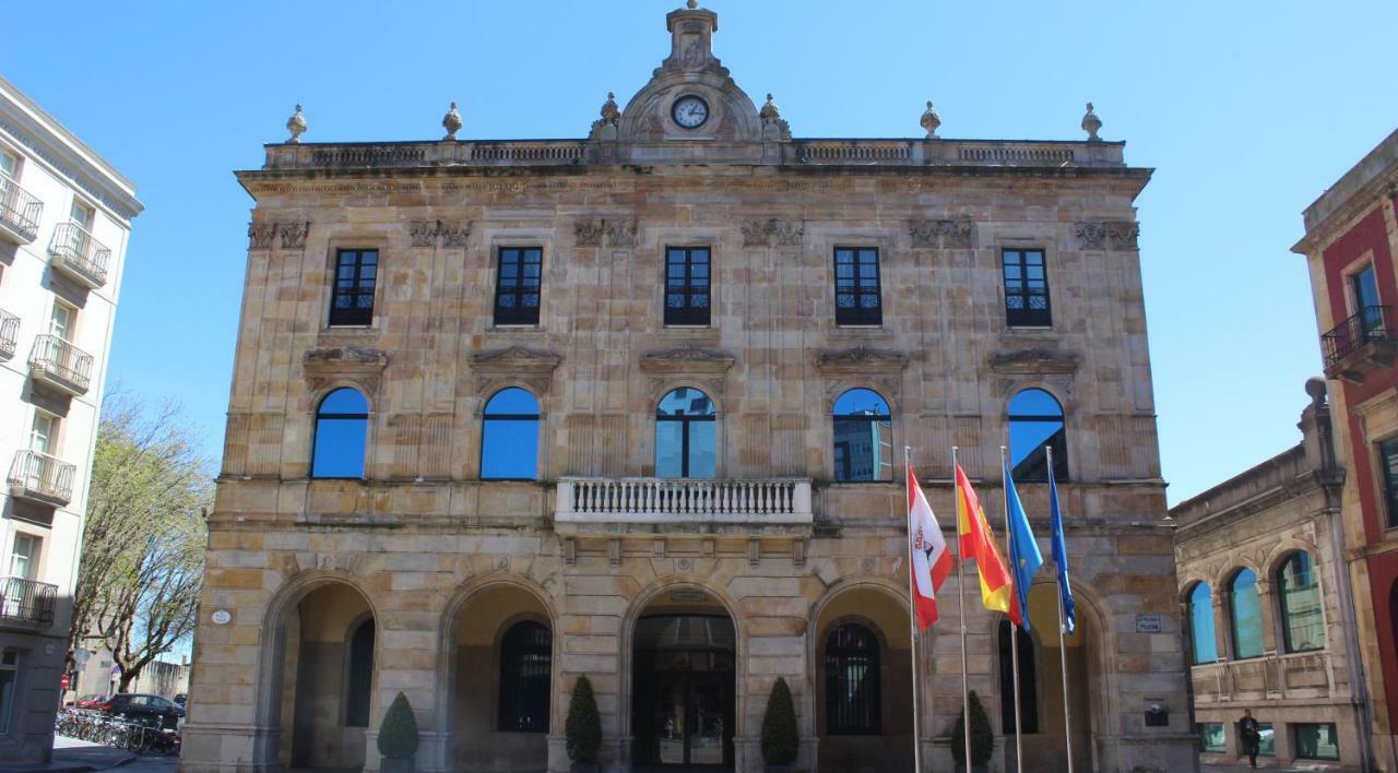 Bianca * Gijón