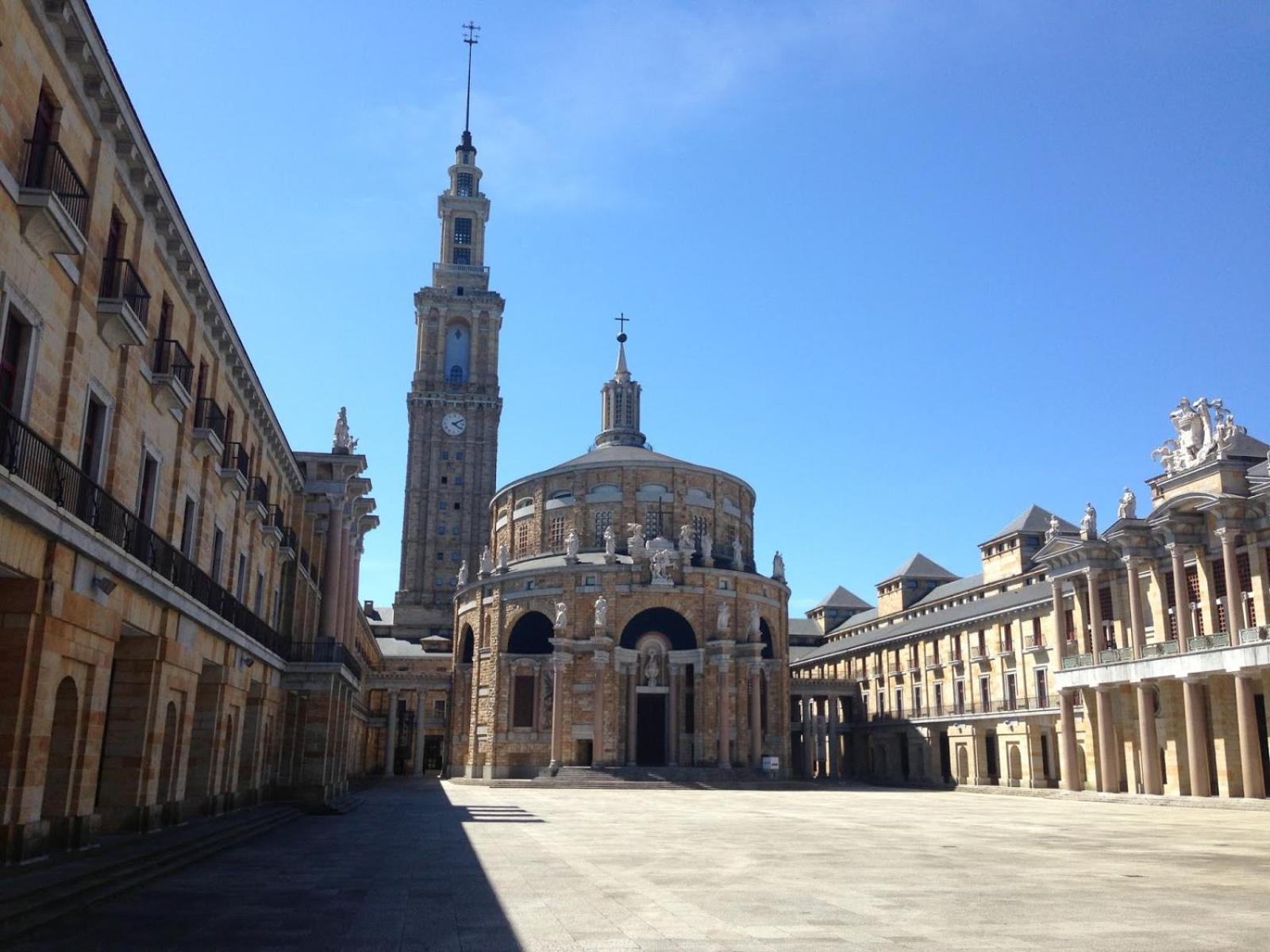 Bianca * Gijón