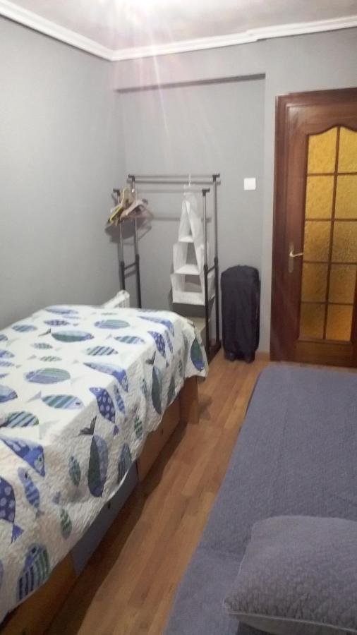 Bianca Appartement *