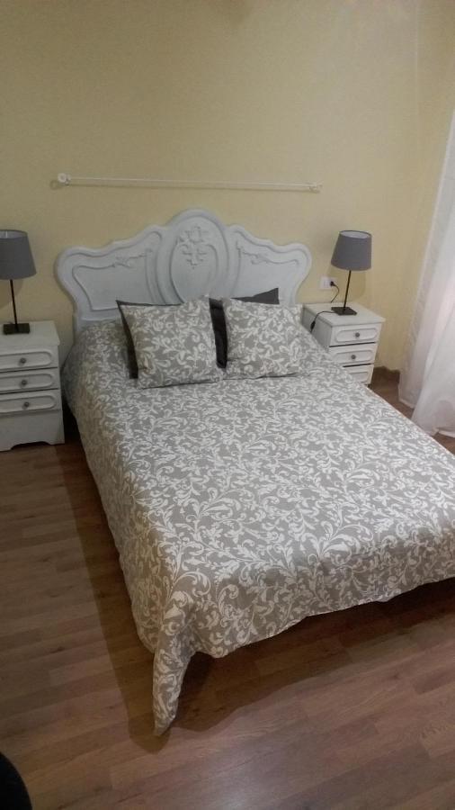 Appartement Bianca *